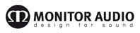 MonitorAudio.jpg